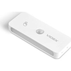 Светильник Videx VL-NL053W-S Фото 1