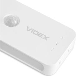 Светильник Videx VL-NL053W-S Фото 2