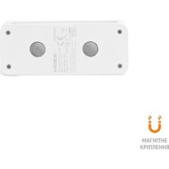 Светильник Videx VL-NL053W-S Фото 3