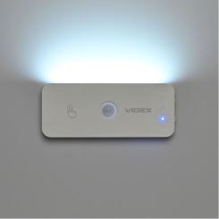 Светильник Videx VL-NL053W-S Фото 6