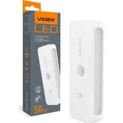 Светильник Videx VL-NL053W-S Фото 8