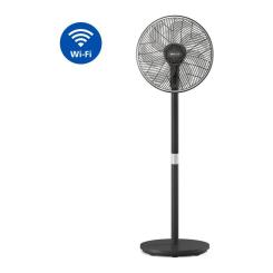 Вентилятор Philips CX3550/01 Фото