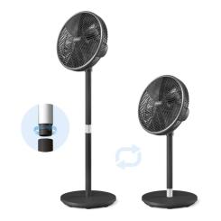 Вентилятор Philips CX3550/01 Фото 1