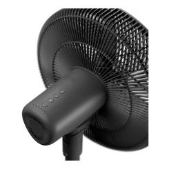 Вентилятор Philips CX3550/01 Фото 2