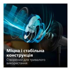 Вентилятор Philips CX3550/01 Фото 6