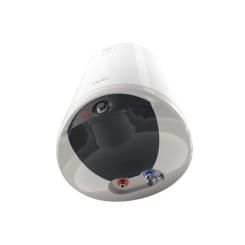 Бойлер Tesy Modeco Ceramic GCV9SL 1004724D C21 TS2RCP Фото 1