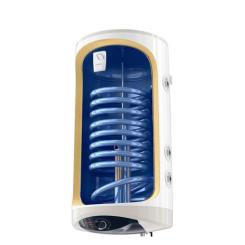 Бойлер Tesy Modeco Ceramic GCV9SL 1004724D C21 TS2RCP Фото 2