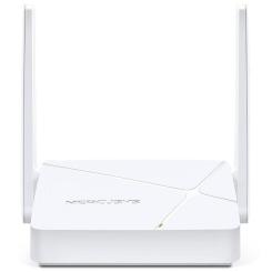 Маршрутизатор Mercusys MR20 Фото