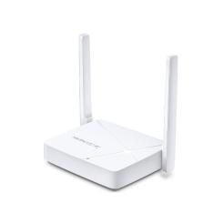 Маршрутизатор Mercusys MR20 Фото 1