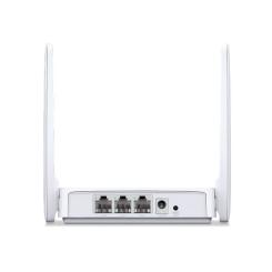 Маршрутизатор Mercusys MR20 Фото 2