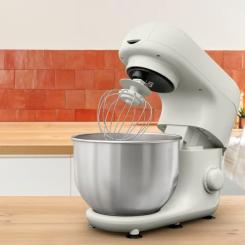 Миксер Tefal QB160138 Фото 9