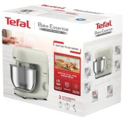 Миксер Tefal QB160138 Фото 10