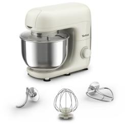Миксер Tefal QB160138 Фото
