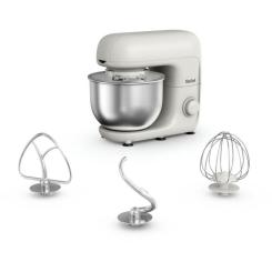 Миксер Tefal QB160138 Фото 1