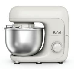 Миксер Tefal QB160138 Фото 2