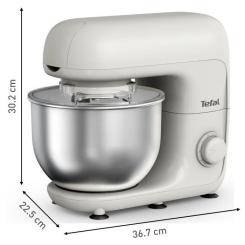 Миксер Tefal QB160138 Фото 4