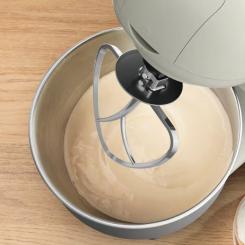 Миксер Tefal QB160138 Фото 5