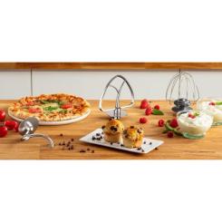 Миксер Tefal QB160138 Фото 6