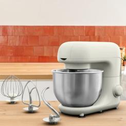 Миксер Tefal QB160138 Фото 8