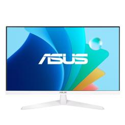 Монитор ASUS VY279HF-W Фото