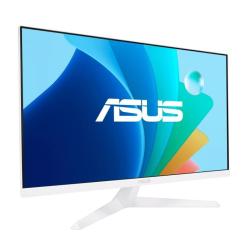 Монитор ASUS VY279HF-W Фото 2