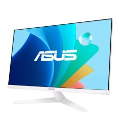 Монитор ASUS VY279HF-W Фото 3