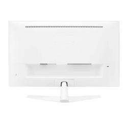 Монитор ASUS VY279HF-W Фото 4