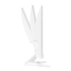 Монитор ASUS VY279HF-W Фото 5