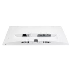 Монитор ASUS VY279HF-W Фото 6
