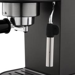 Рожковая кофеварка эспрессо Ardesto YCM-E1502 Фото 10