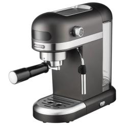 Рожковая кофеварка эспрессо Ardesto YCM-E1502 Фото