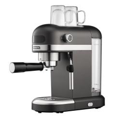 Рожковая кофеварка эспрессо Ardesto YCM-E1502 Фото 2