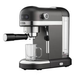 Рожковая кофеварка эспрессо Ardesto YCM-E1502 Фото 3