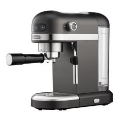 Рожковая кофеварка эспрессо Ardesto YCM-E1502 Фото 4