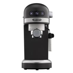 Рожковая кофеварка эспрессо Ardesto YCM-E1502 Фото 5