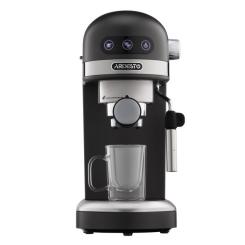 Рожковая кофеварка эспрессо Ardesto YCM-E1502 Фото 6
