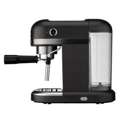 Рожковая кофеварка эспрессо Ardesto YCM-E1502 Фото 7