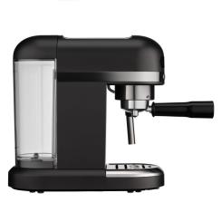 Рожковая кофеварка эспрессо Ardesto YCM-E1502 Фото 8