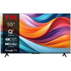 Телевизор TCL 55T7B Фото