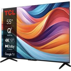 Телевизор TCL 55T7B Фото 2