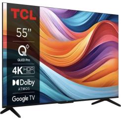 Телевизор TCL 55T7B Фото 3