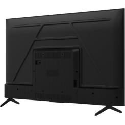 Телевизор TCL 55T7B Фото 5