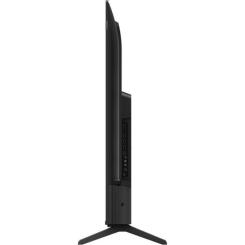 Телевизор TCL 55T7B Фото 7