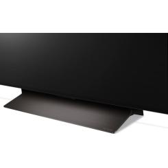 Телевизор LG OLED65C46LA Фото 9