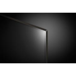 Телевизор LG OLED65C46LA Фото 11