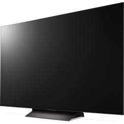 Телевизор LG OLED65C46LA Фото 1