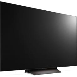 Телевизор LG OLED65C46LA Фото 2