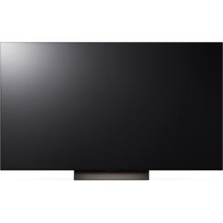 Телевизор LG OLED65C46LA Фото 3
