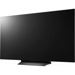 Телевизор LG OLED65C46LA Фото 4