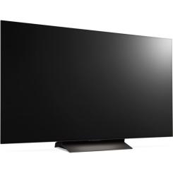 Телевизор LG OLED65C46LA Фото 5